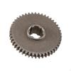 RC Car Differential Gear Accessories Deceleration Upgrades Spare Part Replacement for 1:16