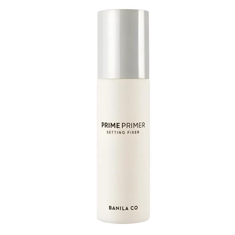 BANILA CO Prime Primer Setting Fixer 100 мл