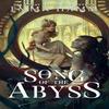 Song of the Abyss by Emma Hamm Paperback Book 9781963862027