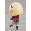 Nendoroid Lycoris Recoil Chisato Nishikigi Non-Scale Painted Action Figure - Пластиковая игрушка для коллекционирования