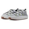 Nike Offline Pack Wolf Grey Gum Мужские кроссовки Gum-Светло-коричневый Черный Саммит-Белый DQ5002-002