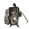 Сборка короткого блока двигателя на замену для воздуходувок Redmax EBZ8500. Разработана для бесперебойной работы и надежности.