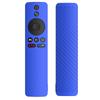 Высококачественный защитный чехол для Xiaomi Tv Box S Gen, противоударный защитный чехол для Mi Tv Stick, сменный чехол для пульта дистанционного управления