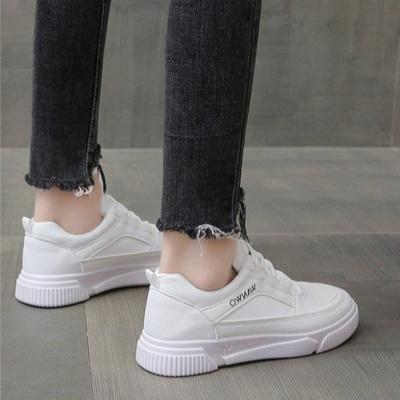 Тенденции 2024 Женская обувь Кроссовки Спортивная обувь для женщин Новое поступление Спортивная эстетика Предложения Повседневная рутина Распродажа Сделки HA