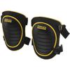 FATMAX HARD KNEE PADS - S/82-961-1