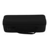 Hair Tool Storage Bag Shockproof Hair Straightener Curler Bag Carrying Case for Home Travel