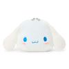 Cinnamoroll Candy Christmas 248649 & Face-Shaped Pouch, Gift,