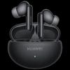 Huawei Беспроводные наушники-вкладыши FreeBuds 6i с шумоподавлением