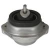 Опора Двигателя и Трансмиссии Для BMW X5 E53 3.0i M54 2000-2006 22116770794 22316771743