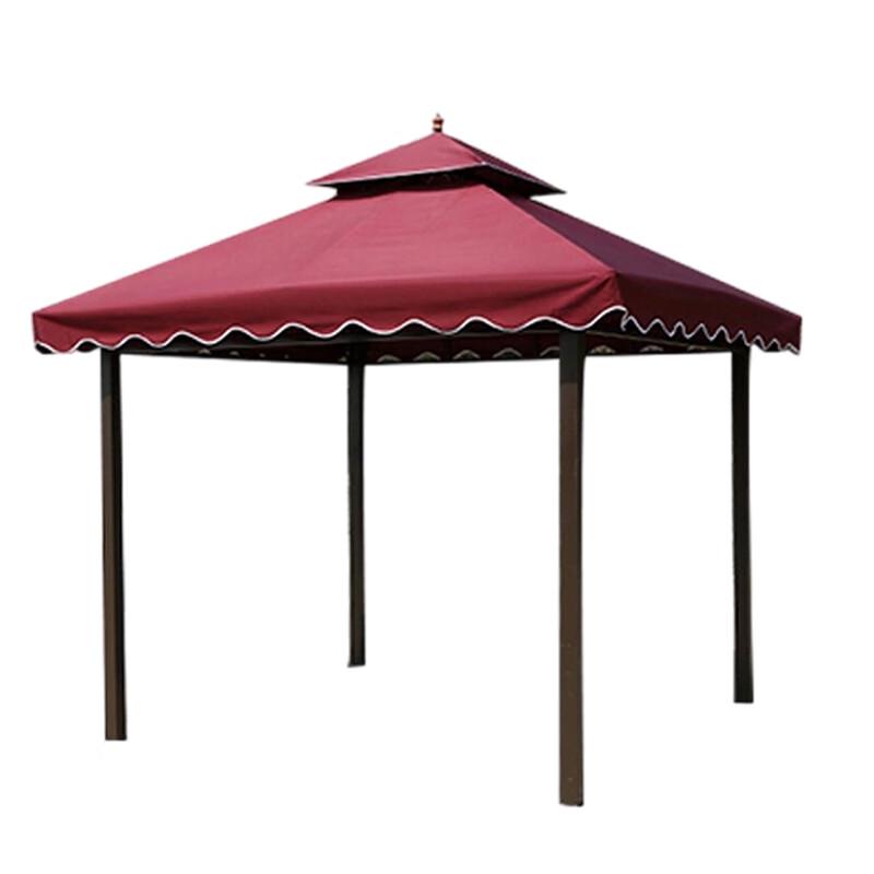 Xilai Outdoor Pop-Up Event Canopy Tent