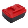 Power Tool Battery Adapter Universal Replacement 18V Battery to for Einhell Power Tool Adapter Conventer for Electric