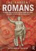 Книга The Ancient Romans : History and Society from the Early Republic To the Death of Augustus