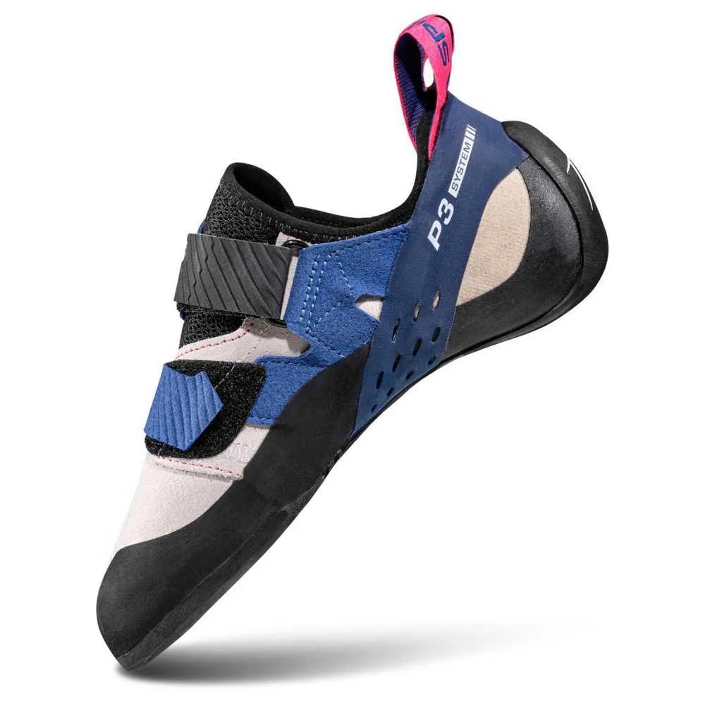 La Sportiva Rock Shoes Katana