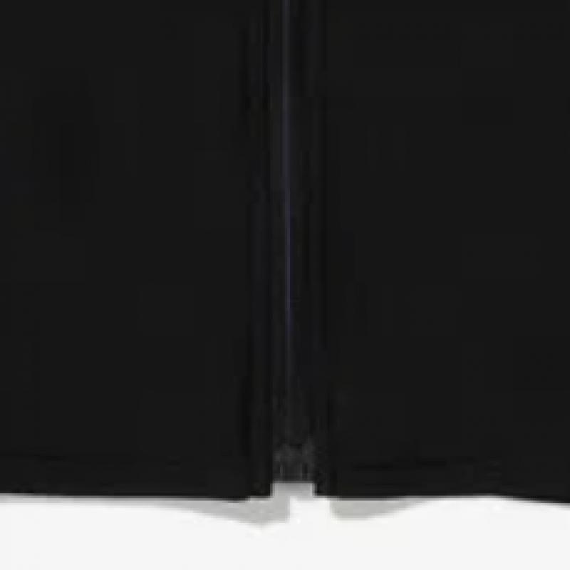 [fila Kids] Aqua Girl Rash Guard cRash Guard Fk2rtg2a01f Blk q0zFk2rtg2a01fBlk