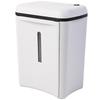SUNWOOD SD9280 Confidential Paper Shredder