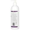 Skin Cleanser, Soap Free, Fresh Fruit Scent, 473Ml(16Fl Oz)