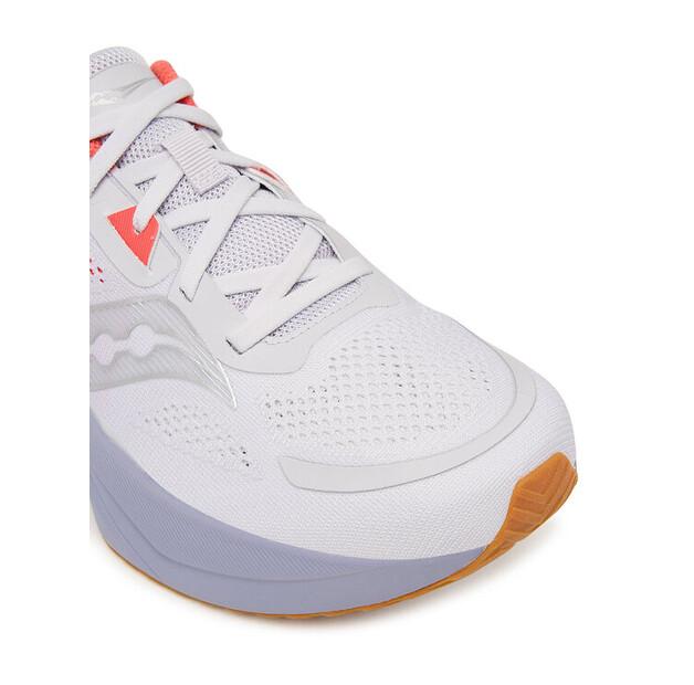 Кроссовки для бега Saucony Tide 2