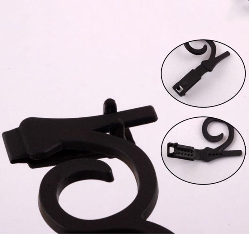 2шт/набор цветочные волшебные заколки для волос твист-коса для волос Diy прическа аксессуары для волос