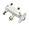 NEW Brake Master Cylinder Pump Roketa BMS Kinroad 800cc 1100cc UTV Dune Buggy Runmaster Motocross