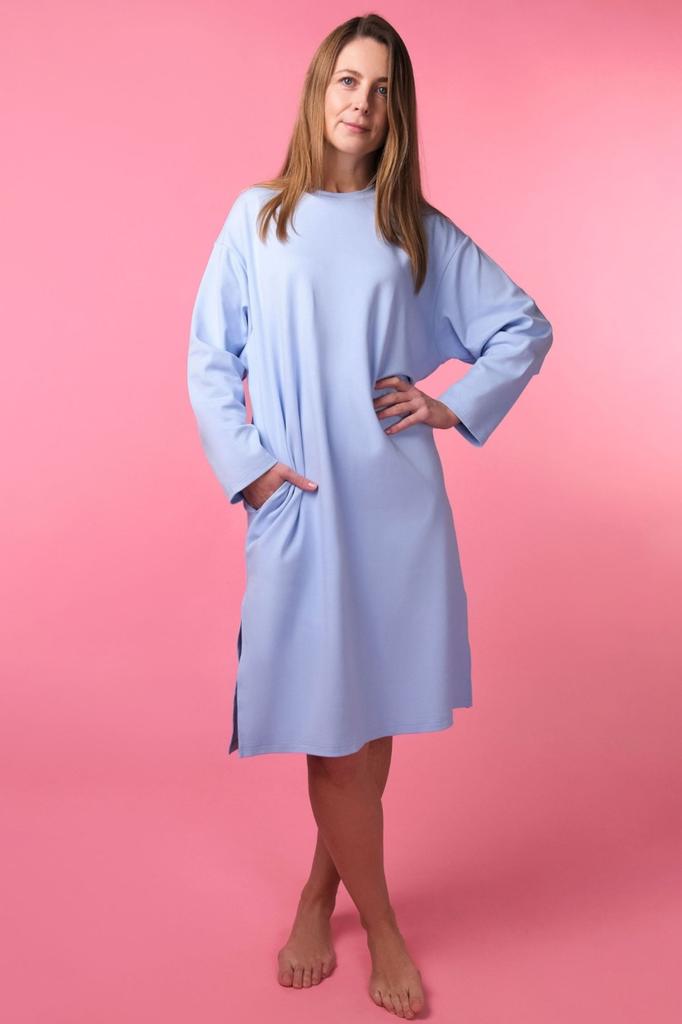 Платье brabrabra (85845)