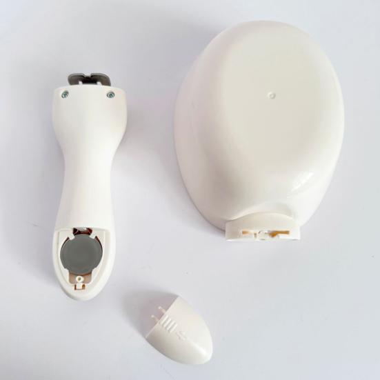 Цифровые мерные весы-ложки с высокой точностью 800 г/1 г 500 г/0,1 г ЖК-дисплей Электронный дозатор корма для собак и кошек Приправы для взвешивания корма