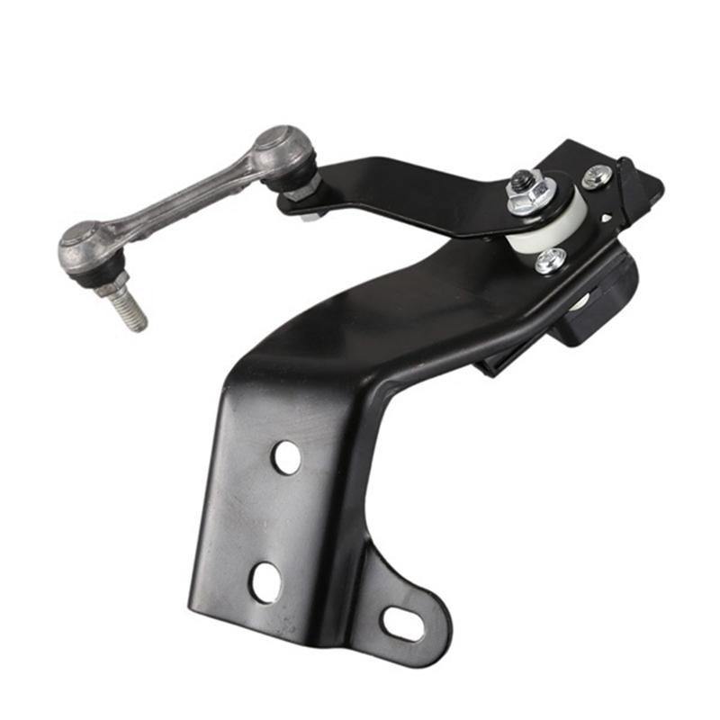 Powerful 8651A065 Rear Height Sensor For Mitsubishi Pajero Montero 4 Iv 2007-2016 Spare Parts