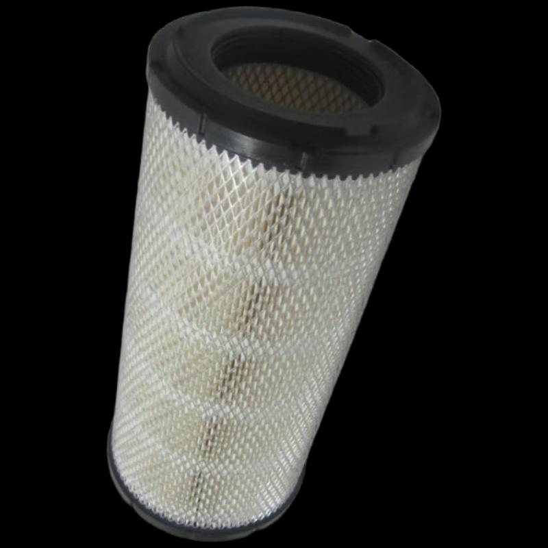 Perkins Generator Air Filter