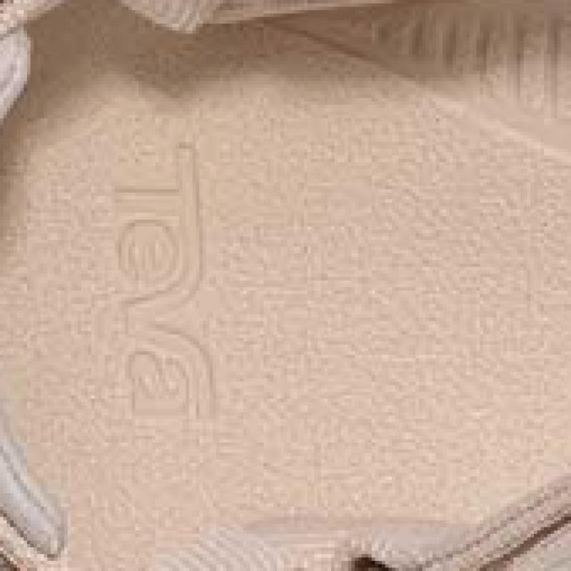 Teva Женские спортивные сандалии Stvf2519235 Bir