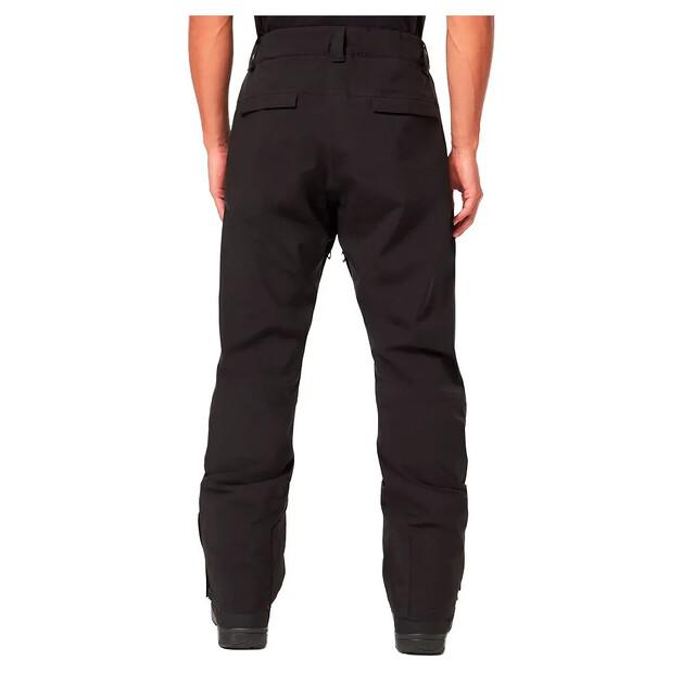 Oakley Axis брюки