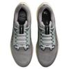 Nike Кроссовки Air Zoom Pegasus 40 Light Iron Ore Mica Green FN7498-012