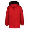 Superdry New Rookie Down куртка