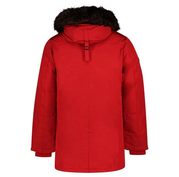 Superdry New Rookie Down куртка