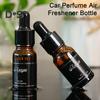 10ml Healthy Car Perfume Refill Good Smell Practical Car Perfume Air Freshener Refill
