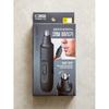 Daiso Simple Electric Nose Hair Remover