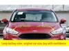 Передняя фара для Ford Focus 12-14 (Часть: 8A69-13W030-AB L)