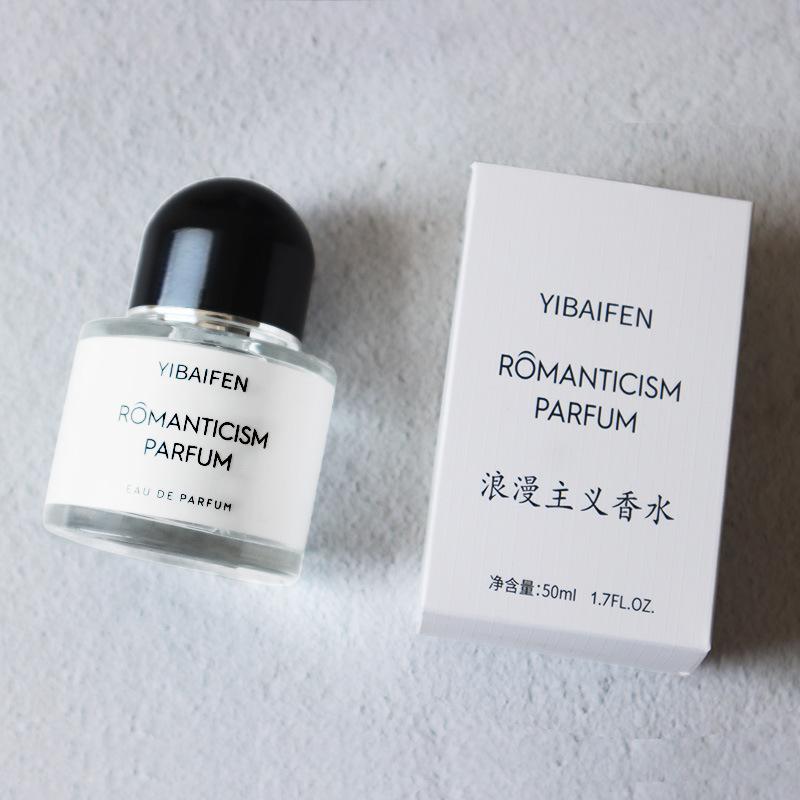 Парфюм с ароматом розы обладает свежим цветочным ароматом с легким шлейфом.