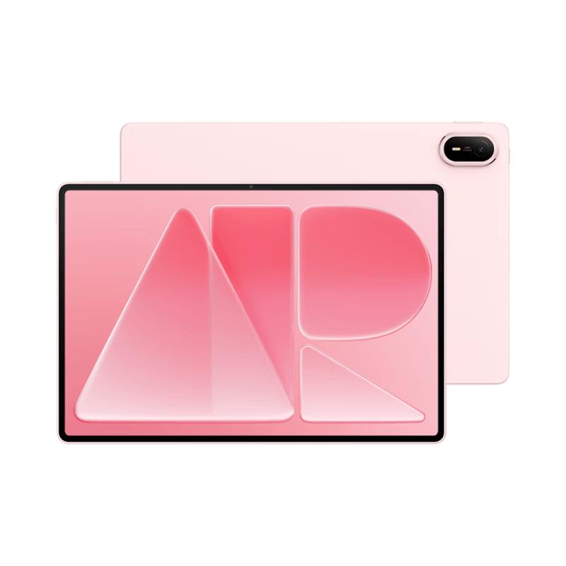 HUAWEI MatePad Air 12-inch (3rd Gen) OLED Tablet (CN version)