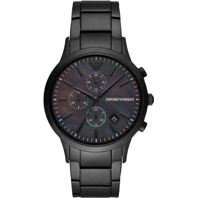 AR11275 Кварцевые мужские часы с хронографом