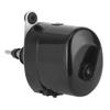 Мотор стеклоочистителя 12В 01287358 Запасной аксессуар Подходит для Willys Jeep Трактор