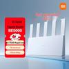 Wi-Fi 7 роутер Xiaomi BE5000