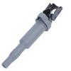 0221-5048-00 0221504800 12137550012 12137575010 Ignition Coil For Bmw