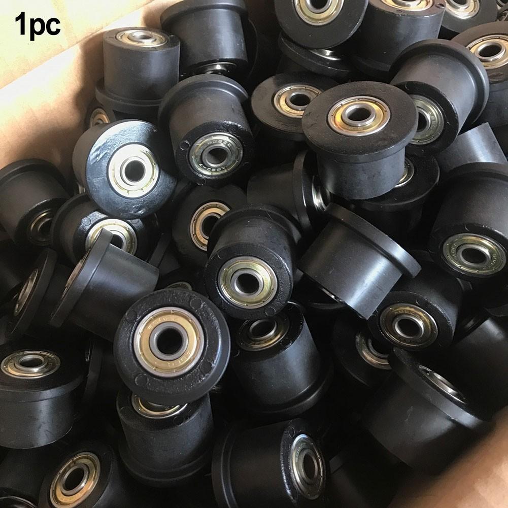 Около 40 г 1 * детали оборудования для шкивов для фитнес-оборудования пластик + металл