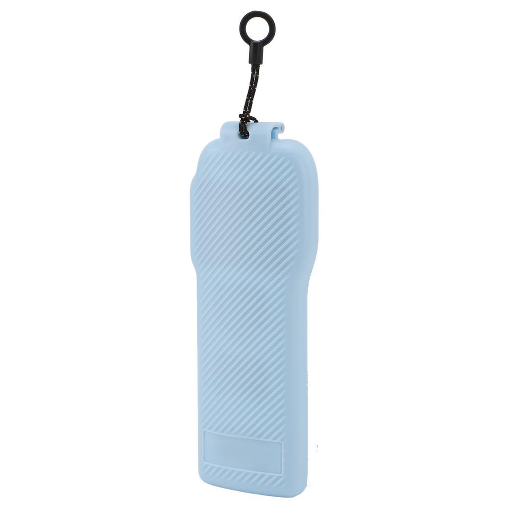 Защитная крышка для объектива Pocket 3 ABS, защита от падений, ручная камера, верхняя защита экрана, защита объектива