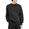 Jordan Свитшот с круглым вырезом X Fragment DA2990-010