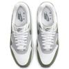 Nike Кроссовки Air Max 1 Spiral Sage Повседневная обувь DB5074-100