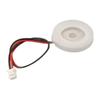 USB Sprayer DIY Humidifier Module Kit  Atomizer Drive Module Cotton Core Shell Kits With Type C Interface Humidifier Accessories