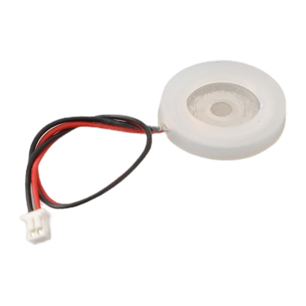 USB Sprayer DIY Humidifier Module Kit  Atomizer Drive Module Cotton Core Shell Kits With Type C Interface Humidifier Accessories