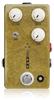 JHS Pedals Overdrive Morning Glory V4 []