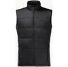 Жилет Jack Wolfskin Bergland Ins Vest