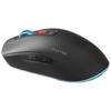 iFLYTEK AM50 AI Smart Wireless Bluetooth Mouse